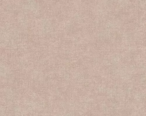 Nem szőtt tapéta falra Smart Surfaces 39566-7